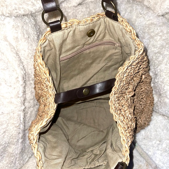 Great Summertime Purae - Picture 3 of 4